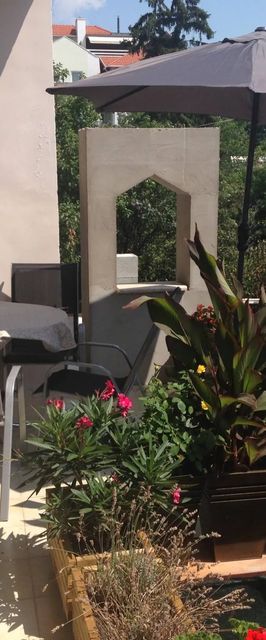 Lux Apartman Balatonfüred