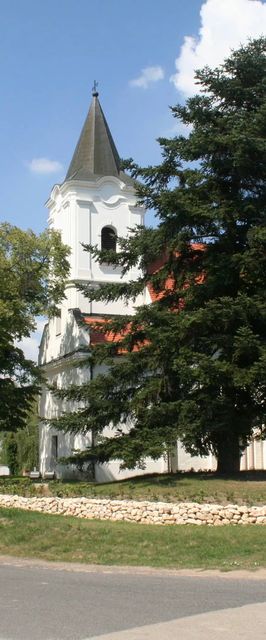 Bakonyi Margaréta Vendégház Bakonyszentlászló