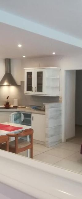 Apartamenty Super Kołobrzeg
