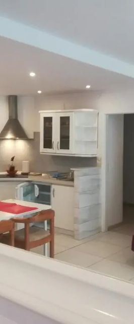 Apartamenty Super Kołobrzeg