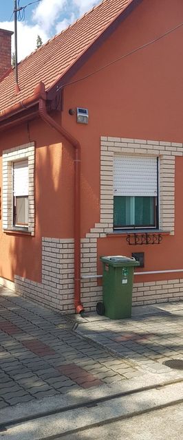 Évi Vendégház Hajdúszoboszló