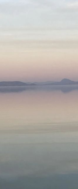 Magyar Tenger Apartman Balatonmáriafürdő