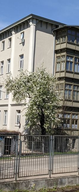 Sopot Pokoje Gościnne 