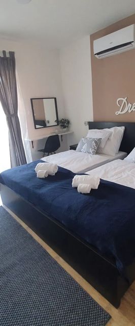 Szitakötő Panzió Tiszafüred