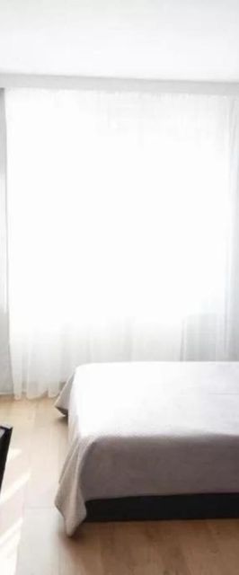 Apartament Studio Four Seasons z miejsciem parkingowym  Gdańsk