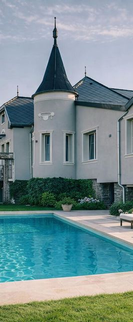 Villa 17 *** Badacsonytomaj