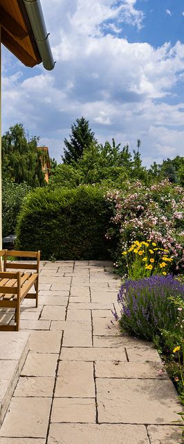 Akácos Vendégház II. Kőszeg