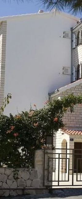 Apartmani Varnica Okrug Gornji