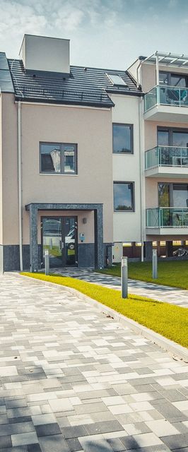 Onyx Luxury**** Sárvár