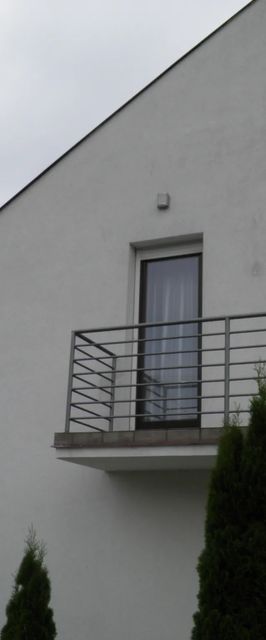 Anikó Apartman Zalakaros