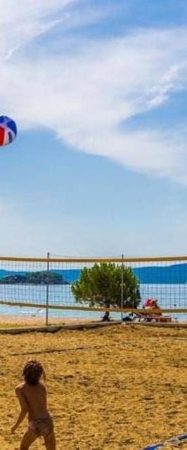 Apartman Petra Bibinje