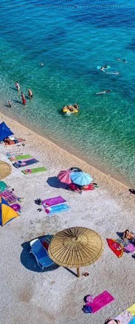 Apartman Petra Bibinje