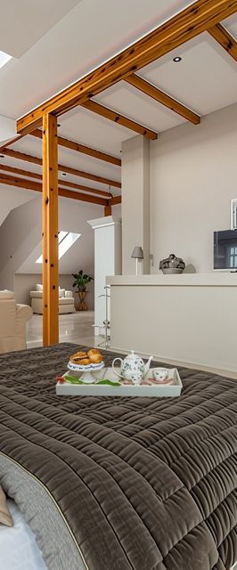 Hotel Riviera Airport Modlin - Olszewnica Nowa