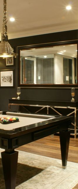 IRS Apartament Olive Suite Gdańsk