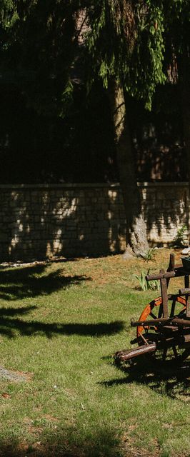 Déjá Vu Szállás & Rendezvény Zirc