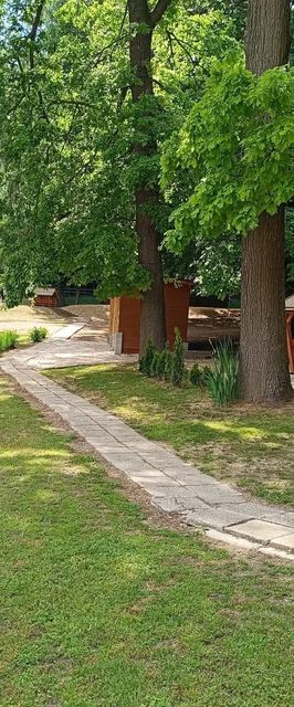 Déjá Vu Szállás & Rendezvény Zirc