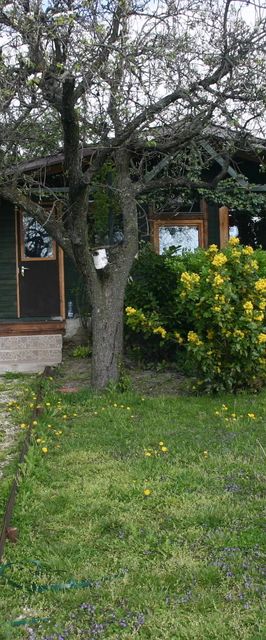 Bandilak Faház Balatonalmádi