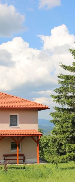 Panoráma Apartman Esztergom