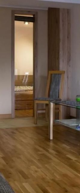 Apartament Wiślany Sen Wisła