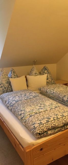 Jázmin Deluxe Apartman Harkány