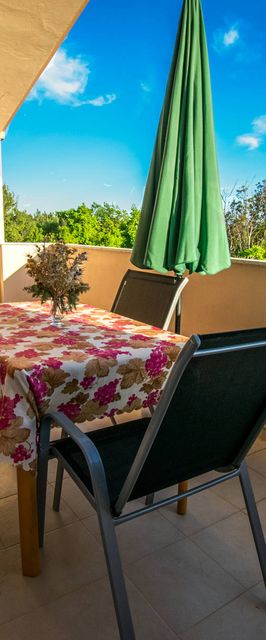 Apartman Kuco Starigrad