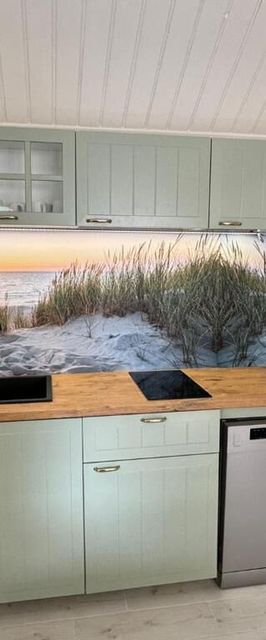 Ośrodek Wczasowy Amelia Jarosławiec