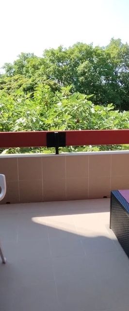 Baricska Apartman Balatonfüred