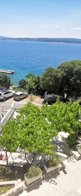 Apartman Niko Dramalj