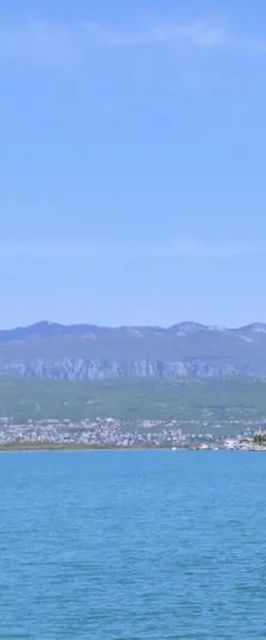 Apartment Sunshine Klimno