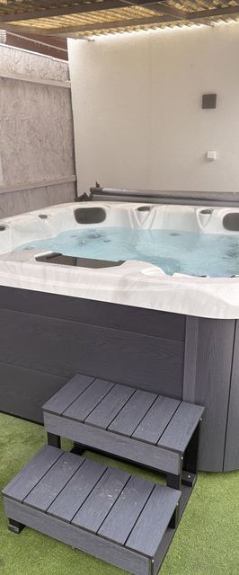 Napsugár Vendégház Mezőkövesd