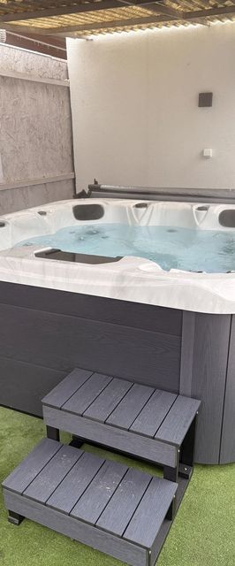 Napsugár Vendégház Mezőkövesd