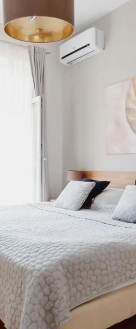 4Seasons Apartments Kraków