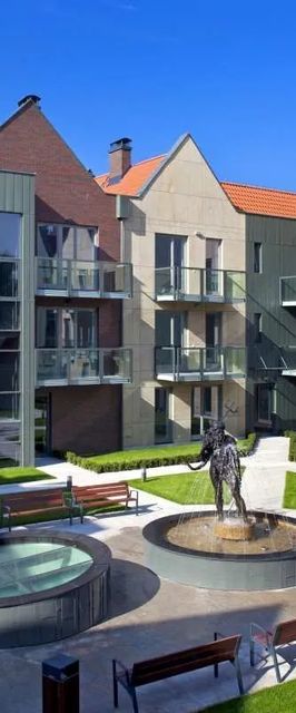 Tandeta 1 | Stylowy Apartament | Widok na Miasto Gdańsk