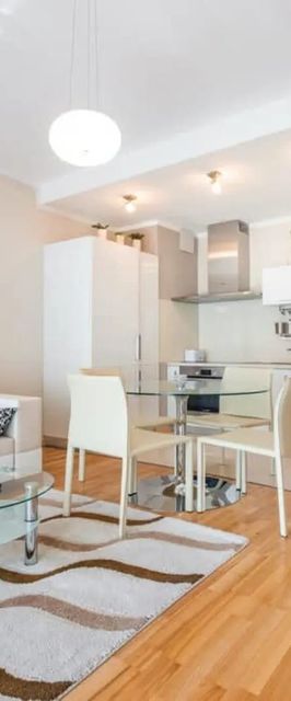 Łokietka 19C | Przytulny Apartament | Balkon Sopot