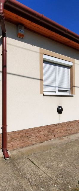 Patkós Vendégház Hajdúnánás