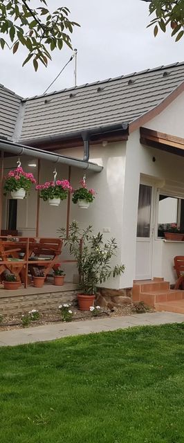 Studio Apartman Velence