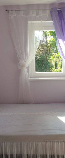 Bőcskei Vendégház Zalakaros