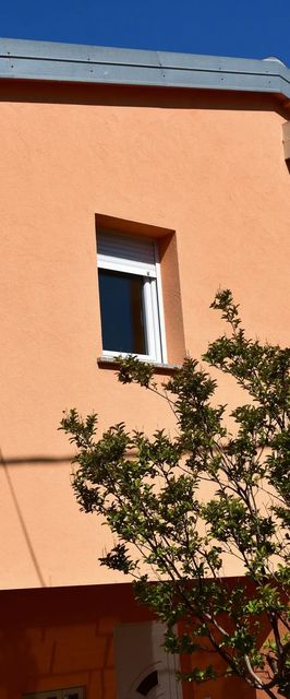 Apartman Maslina Gornji Karin