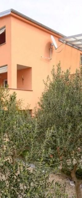 Apartman Maslina Gornji Karin