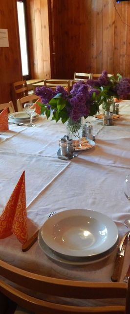 Sport Hotel Veszprém