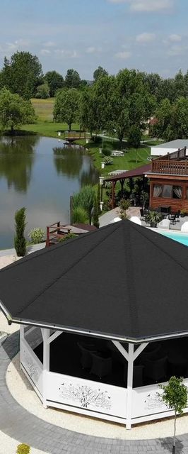 Horváth Apartmanok Mórahalom