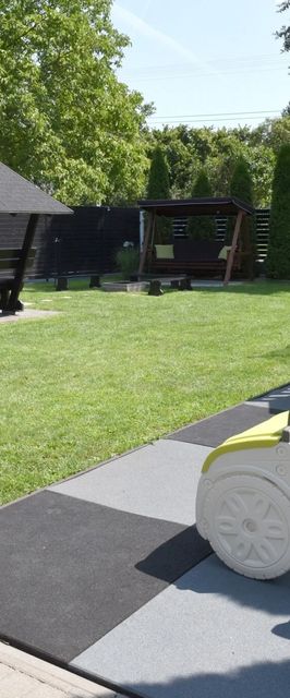 Eleven Apartman Agárd