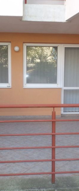 Ancsa Apartman II Hajdúszoboszló