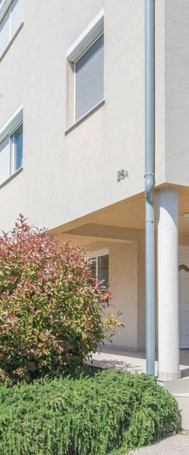 Apartman Damir Biograd na Moru