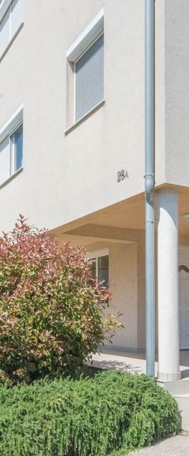 Apartman Damir Biograd na Moru