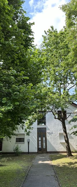 Petra Apartman Harkány