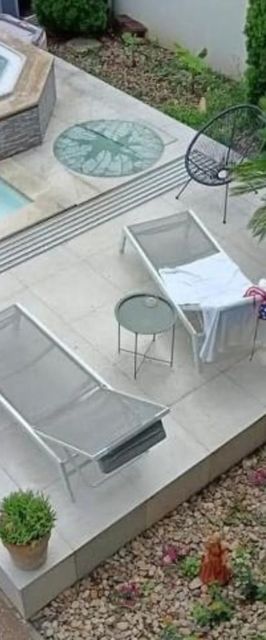 Amfora Panzió Gyula