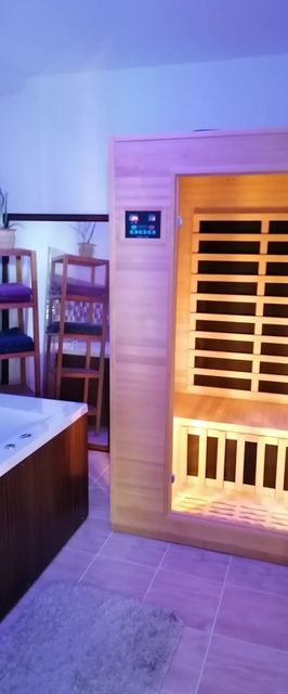 Ivett Apartman Kiskunmajsa