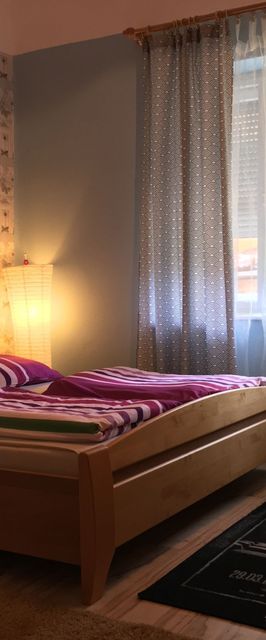 Lolka-Bolka Vendégház Sátoraljaújhely