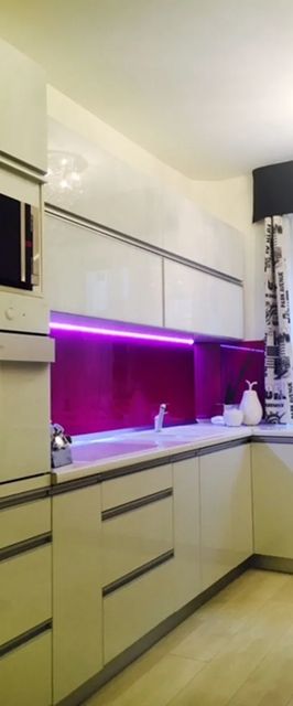 Deluxe-Apartman Hajdúszoboszló